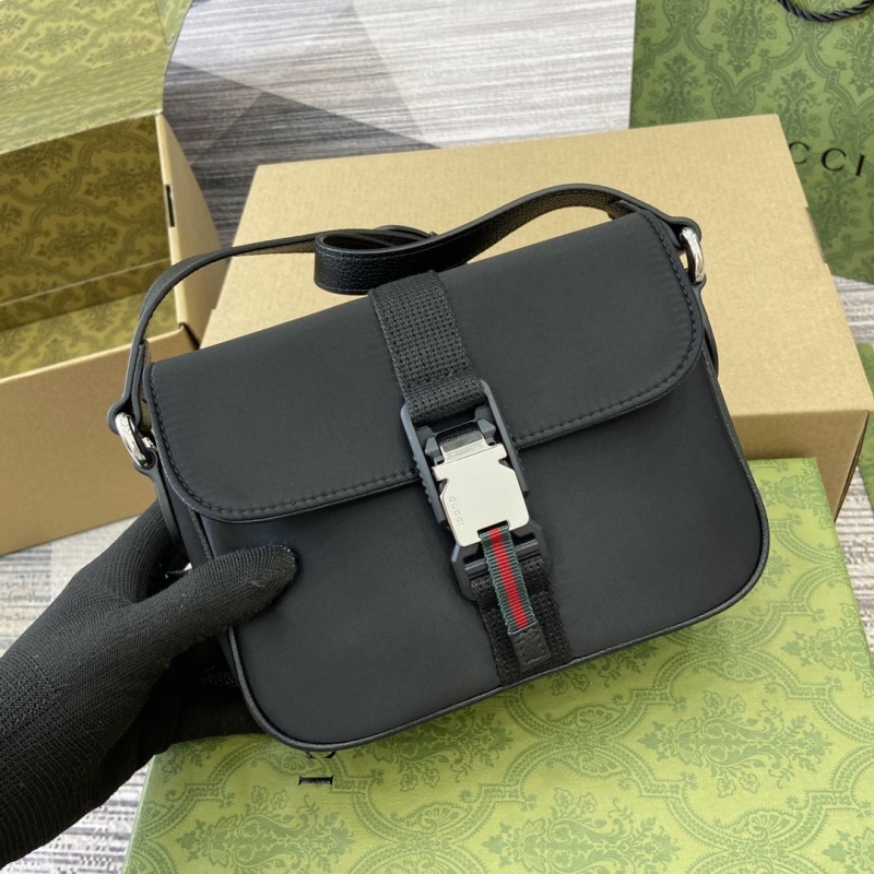 Gucci Satchel Bags